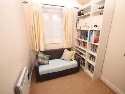 Louer Appartement Leamington-spa rgion COVENTRY