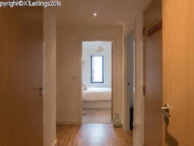 Louer Appartement Liverpool rgion LIVERPOOL