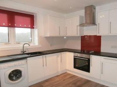 Annonce Location Appartement Glasgow