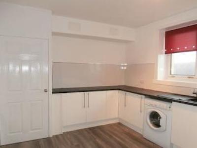 Louer Appartement Glasgow