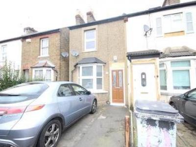 Annonce Location Maison Slough