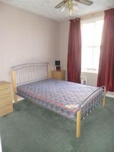 Louer Appartement Pembroke rgion SWANSEA