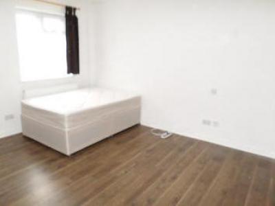 Annonce Location Appartement Harrow