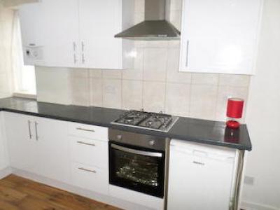 Louer Appartement Harrow