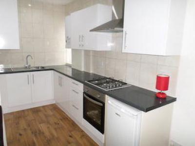 Louer Appartement Harrow rgion HARROW