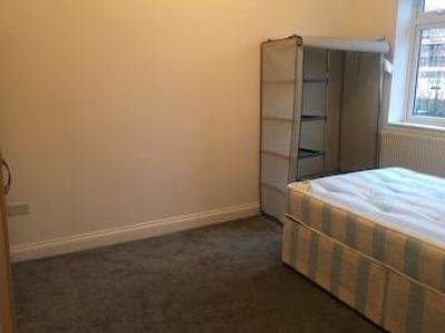 Annonce Location Maison Hounslow