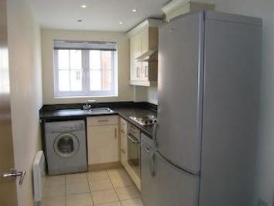 Louer Appartement Doncaster