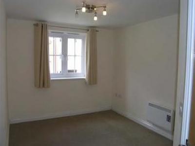 Louer Appartement Doncaster rgion DONCASTER