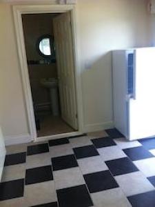 Louer Appartement Southampton