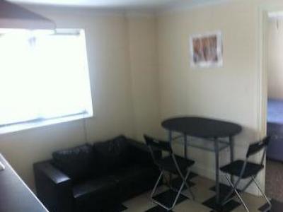 Louer Appartement Southampton rgion SOUTHAMPTON