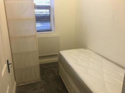 Annonce Location Maison Hounslow