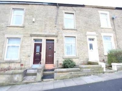 Annonce Location Maison Darwen