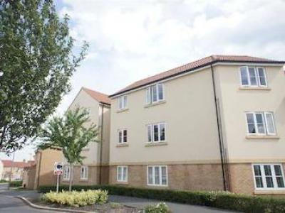 Annonce Location Appartement Milton-keynes