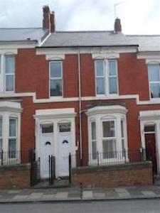 Annonce Location Appartement Newcastle-upon-tyne