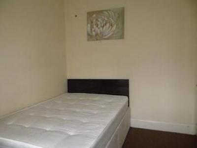 Louer Appartement Newcastle-upon-tyne