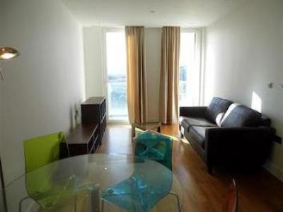 Louer Appartement Cardiff