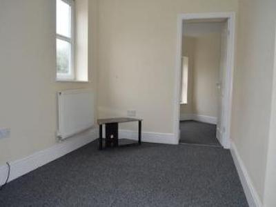 Louer Appartement Doncaster