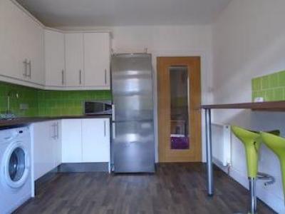 Louer Appartement Cupar