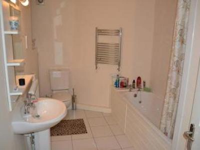 Louer Appartement Bath rgion BATH