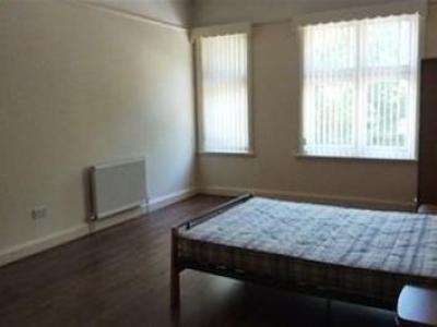 Louer Appartement Liverpool rgion LIVERPOOL