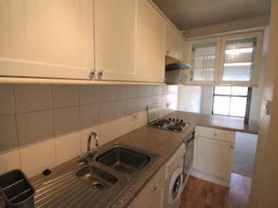 Annonce Location Appartement Norwich