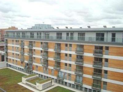 Annonce Location Appartement Uxbridge