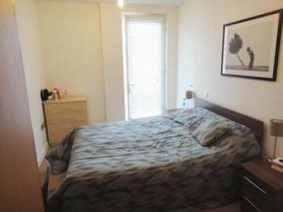 Louer Appartement Uxbridge rgion SOUTHALL