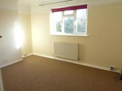 Louer Appartement Banstead