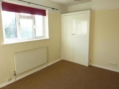 Louer Appartement Banstead rgion KINGSTON UPON THAMES