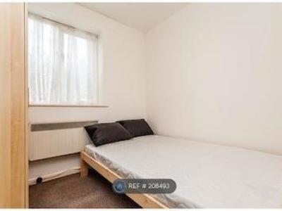 Louer Appartement Dagenham