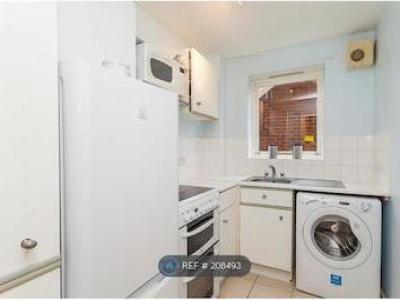 Louer Appartement Dagenham rgion ROMFORD