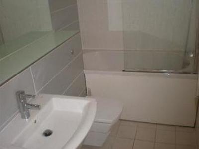 Louer Appartement Bradford rgion BRADFORD