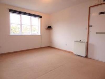 Annonce Location Appartement Enfield