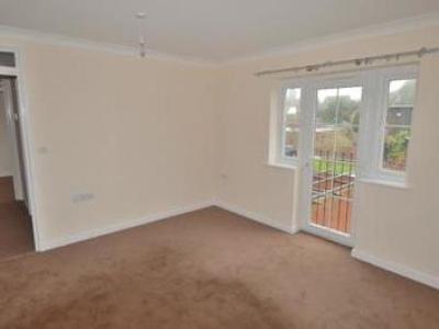 Louer Appartement Eastleigh