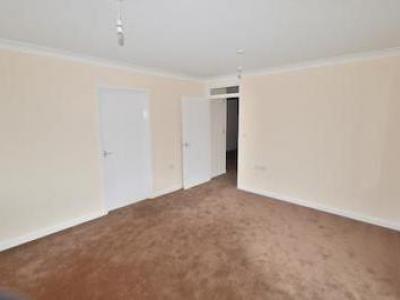 Louer Appartement Eastleigh rgion SOUTHAMPTON