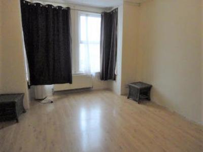 Louer Appartement Hounslow