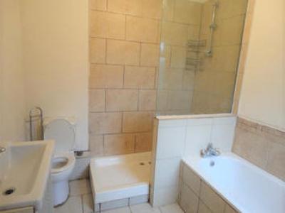 Louer Appartement Hounslow rgion TWICKENHAM