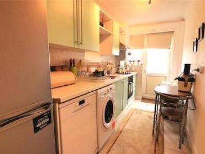 Louer Appartement Borehamwood