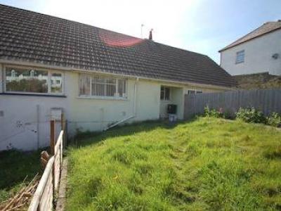 Annonce Location Maison Paignton