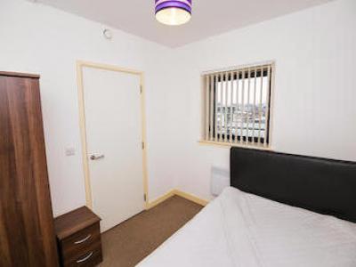 Louer Appartement Liverpool