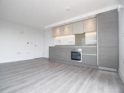 Louer Appartement Edgware