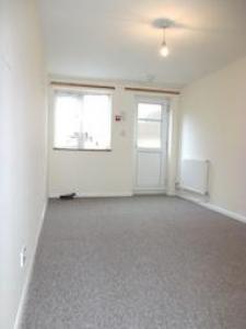 Annonce Location Appartement Luton