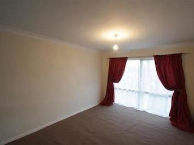 Louer Appartement Stockton-on-tees