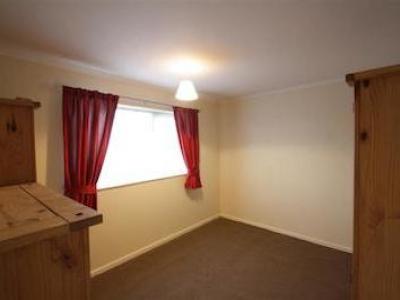 Louer Appartement Stockton-on-tees rgion CLEVELAND