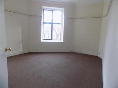 Louer Appartement Eastbourne