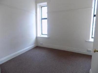 Louer Appartement Eastbourne rgion BRIGHTON