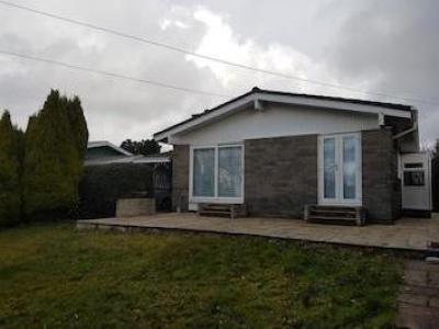 Annonce Location Maison Swansea