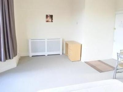 Louer Appartement Clevedon rgion BRISTOL