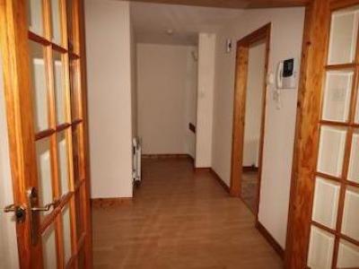 Louer Appartement Newtownards