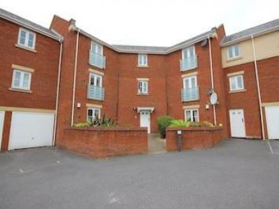 Annonce Location Appartement Exeter